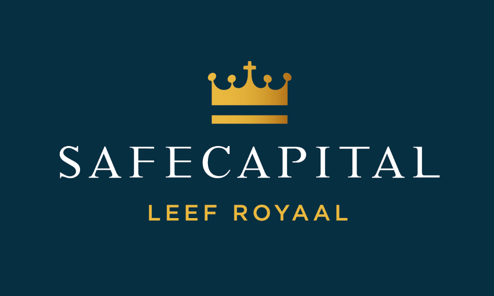Safecapital | Leef Royaal