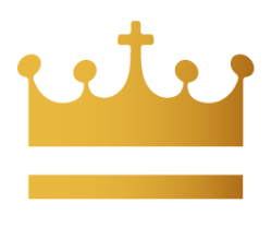 SC Crown