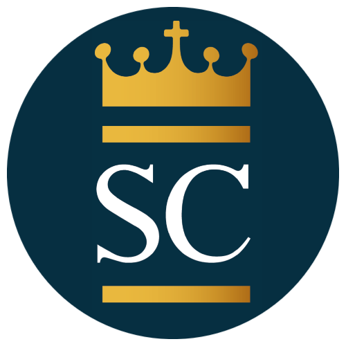 Safecapital